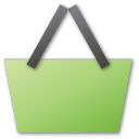 shopping_basket green.png